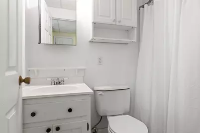 206 Landing Drive, Brewster, MA 02631 - Photo 69