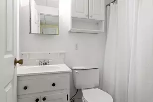 206 Landing Dr, Brewster, MA 02631 - Photo 69