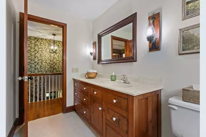 206 Landing Drive, Brewster, MA 02631 - Photo 59