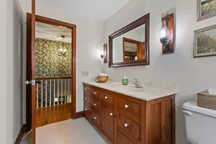 206 Landing Dr, Brewster, MA 02631 - Photo 59