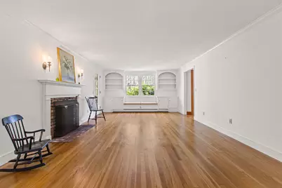 206 Landing Drive, Brewster, MA 02631 - Photo 45