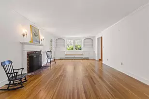 206 Landing Dr, Brewster, MA 02631 - Photo 45
