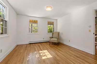 206 Landing Drive, Brewster, MA 02631 - Photo 37