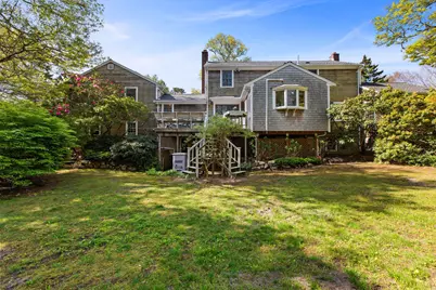206 Landing Drive, Brewster, MA 02631 - Photo 19