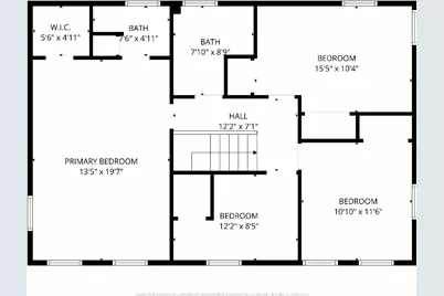 206 Landing Drive, Brewster, MA 02631 - Photo 43