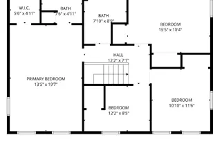 206 Landing Dr, Brewster, MA 02631 - Photo 43