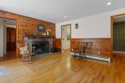206 Landing Drive, Brewster, MA 02631 - Photo 29