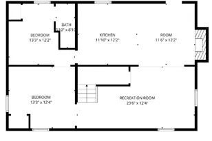 206 Landing Dr, Brewster, MA 02631 - Photo 65
