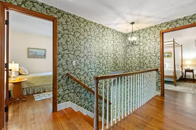 206 Landing Drive, Brewster, MA 02631 - Photo 51