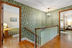 206 Landing Dr, Brewster, MA 02631 - Photo 51