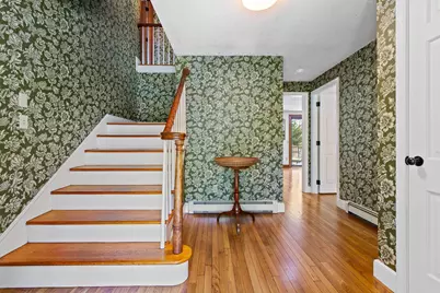 206 Landing Drive, Brewster, MA 02631 - Photo 25