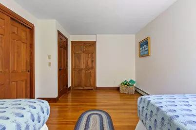 206 Landing Drive, Brewster, MA 02631 - Photo 49