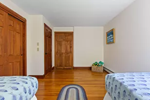206 Landing Dr, Brewster, MA 02631 - Photo 49