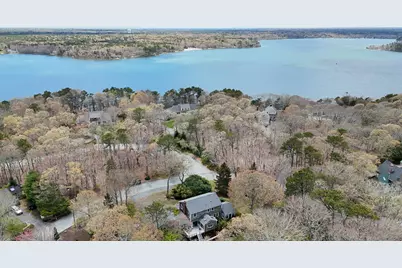 206 Landing Drive, Brewster, MA 02631 - Photo 3