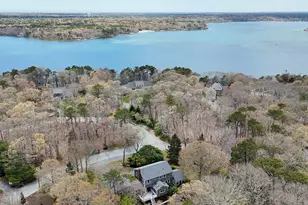 206 Landing Dr, Brewster, MA 02631 - Photo 3