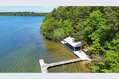 206 Landing Drive, Brewster, MA 02631 - Photo 83