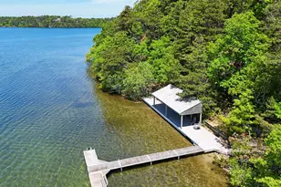 206 Landing Dr, Brewster, MA 02631 - Photo 83