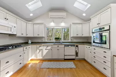 206 Landing Drive, Brewster, MA 02631 - Photo 39
