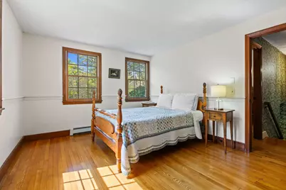 206 Landing Drive, Brewster, MA 02631 - Photo 47
