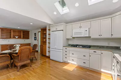 206 Landing Drive, Brewster, MA 02631 - Photo 43