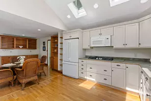 206 Landing Dr, Brewster, MA 02631 - Photo 43