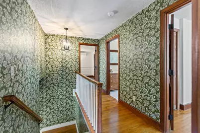 206 Landing Drive, Brewster, MA 02631 - Photo 45