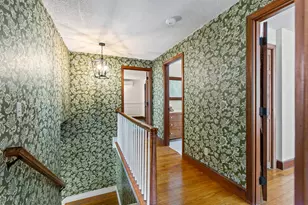 206 Landing Dr, Brewster, MA 02631 - Photo 45