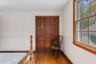 206 Landing Dr, Brewster, MA 02631 - Photo 55