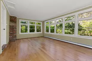 206 Landing Dr, Brewster, MA 02631 - Photo 39
