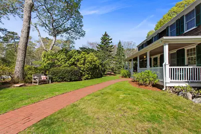 206 Landing Drive, Brewster, MA 02631 - Photo 9