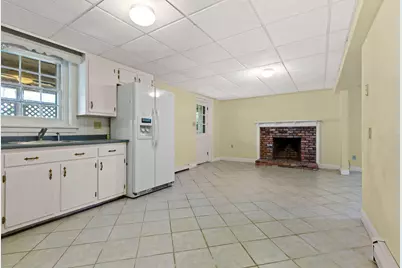 206 Landing Drive, Brewster, MA 02631 - Photo 61