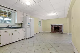 206 Landing Dr, Brewster, MA 02631 - Photo 61