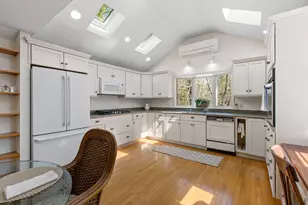206 Landing Dr, Brewster, MA 02631 - Photo 41