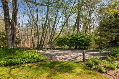 206 Landing Drive, Brewster, MA 02631 - Photo 21