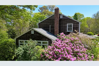 206 Landing Drive, Brewster, MA 02631 - Photo 5