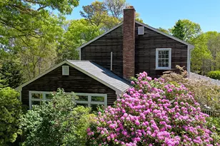 206 Landing Dr, Brewster, MA 02631 - Photo 5