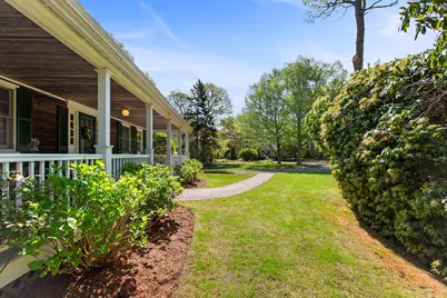 206 Landing Drive, Brewster, MA 02631 - Photo 13