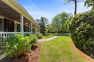 206 Landing Dr, Brewster, MA 02631 - Photo 13