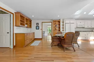 206 Landing Dr, Brewster, MA 02631 - Photo 35