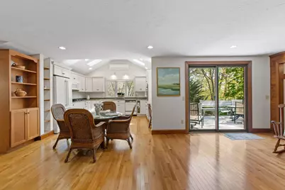 206 Landing Drive, Brewster, MA 02631 - Photo 33