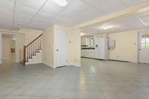 206 Landing Dr, Brewster, MA 02631 - Photo 59