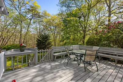 206 Landing Drive, Brewster, MA 02631 - Photo 21