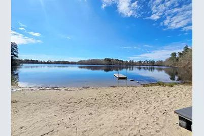 206 Landing Drive, Brewster, MA 02631 - Photo 77