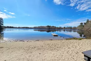 206 Landing Dr, Brewster, MA 02631 - Photo 77