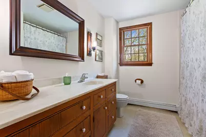 206 Landing Drive, Brewster, MA 02631 - Photo 51