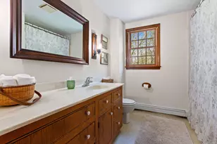 206 Landing Dr, Brewster, MA 02631 - Photo 51