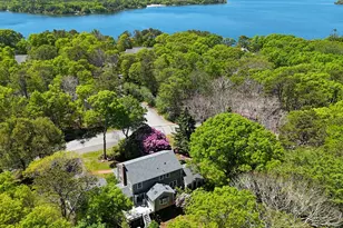 206 Landing Dr, Brewster, MA 02631 - Photo 11