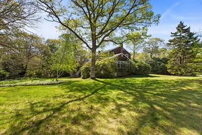 206 Landing Drive, Brewster, MA 02631 - Photo 19