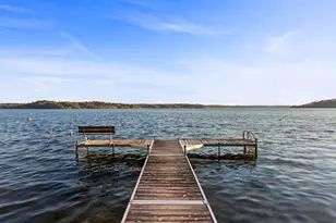 206 Landing Dr, Brewster, MA 02631 - Photo 79