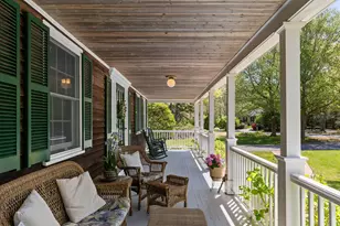 206 Landing Dr, Brewster, MA 02631 - Photo 15